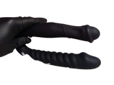 dildo doble 537